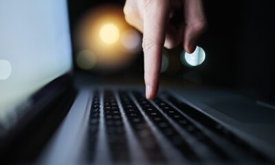 HACKER