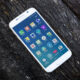 Samsung Galaxy