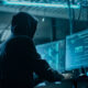 Hacker