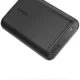 Anker Powerbank