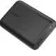 Anker Powerbank