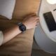 Samsung watch
