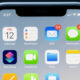 Reminders iPhone