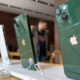 iPhone 18