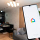 Google home