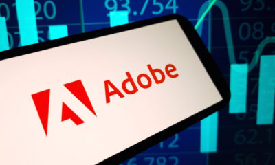 Adobe