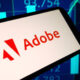 Adobe