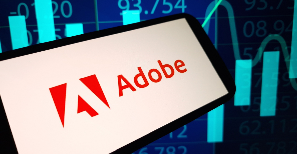Adobe