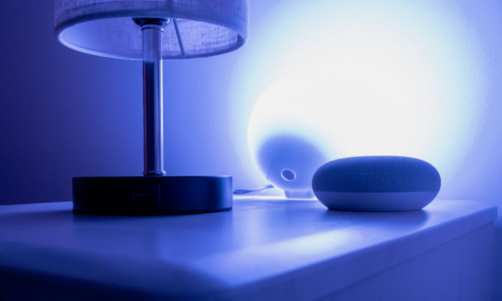 Philips Hue