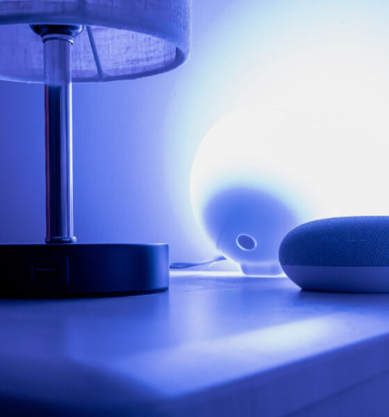 Philips Hue