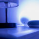 Philips Hue