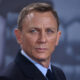 James Bond
