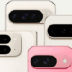 Google Pixel