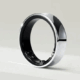Samsung Galaxy Ring