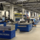 Biltema