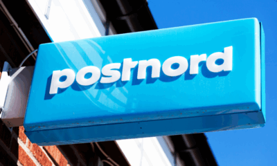 PostNord