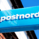 PostNord