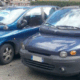 Fiat Multipla