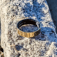 Samsung Galaxy Ring