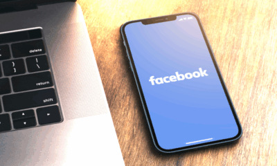 Facebook