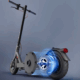 Xiaomi Electric Scooter 4 Pro (2nd gen)