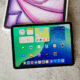 iPad Air M3 (2025)