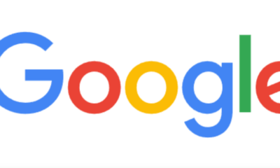 Google Logo
