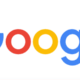 Google Logo