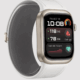 Huawei Watch D2