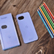 Google Pixel 9A Recension, Test