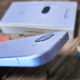 Google Pixel 9A Recension, Test