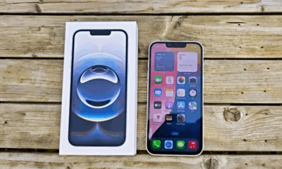 iPhone 16E
