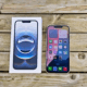 iPhone 16E