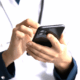 Mobiltelefon