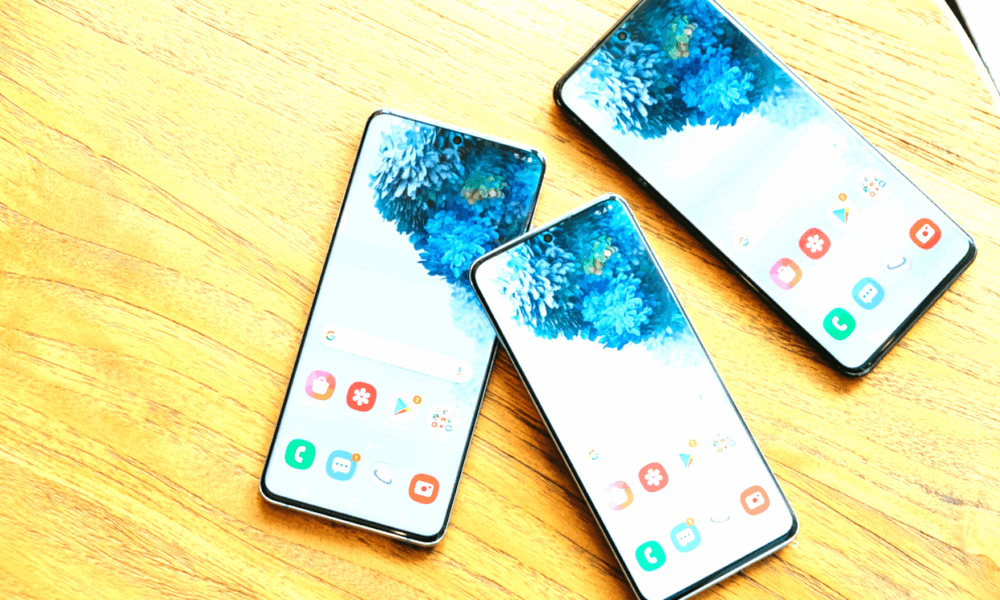 Android