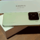 Xiaomi 15