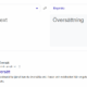 Google Translate