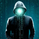 Hacker