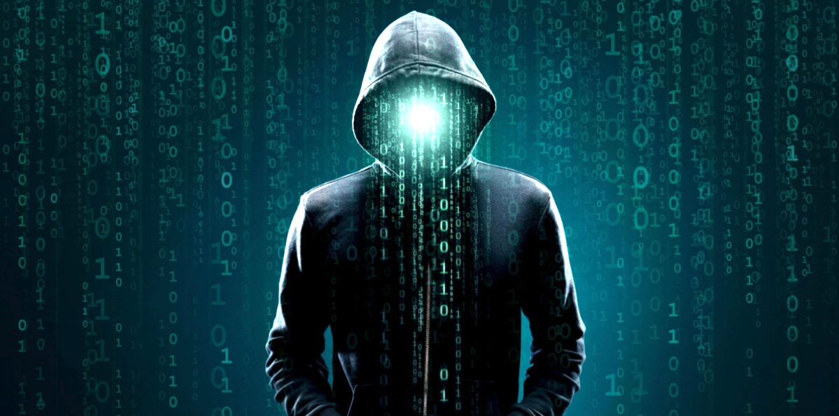 Hacker