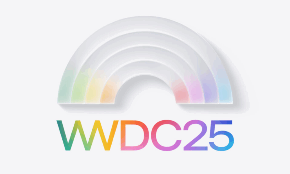 WWDC