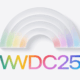 WWDC