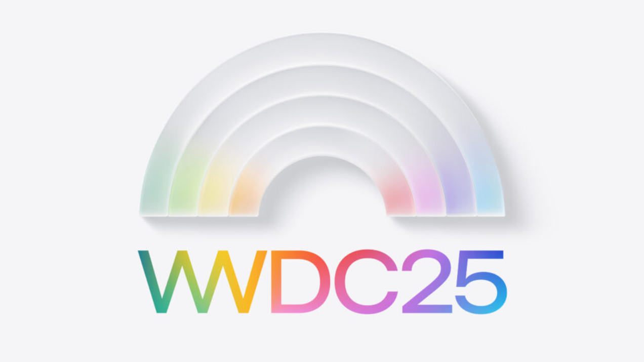 WWDC