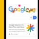 Google Discover