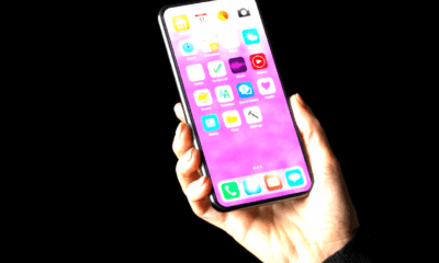 Android