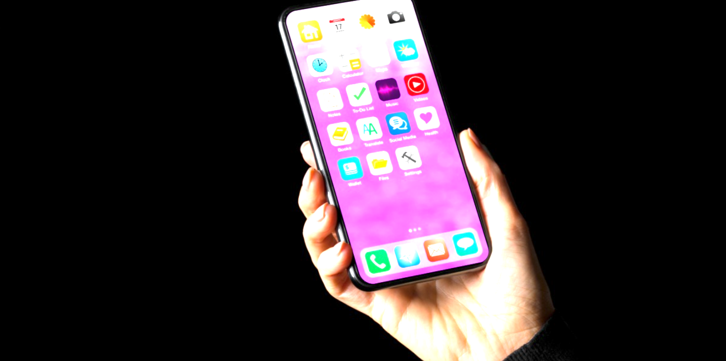 Android