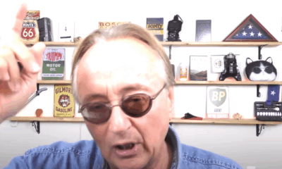 Scotty Kilmer