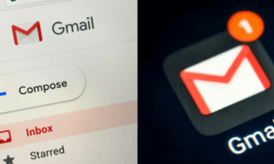 Gmail