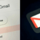 Gmail