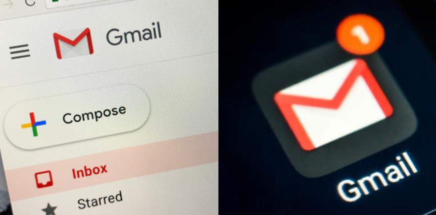 Gmail