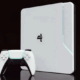 Sony Playstation 6